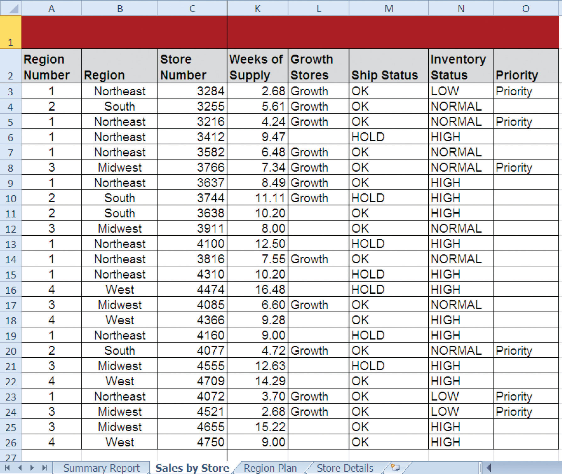 excel-exercises-best-computer-institute